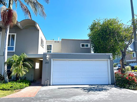 2nd image of 366 Lourdes Ln