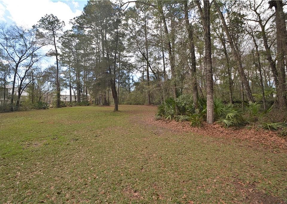 1st image of 17081 County Road 9 #19