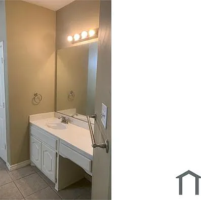 1513 Monte Carlo Dr — Photo 35
