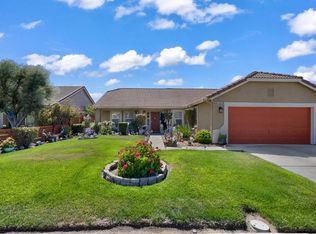 1622 Glacier Bay Ln, Newman, CA 95360