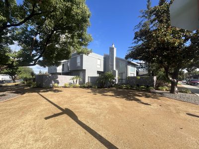 1 Doris Ct, Redwood City, CA, 94061