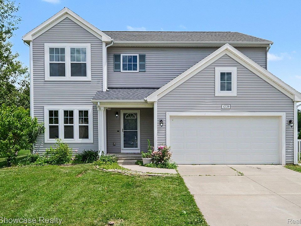 1st image of 4339 Pebble Creek Blvd