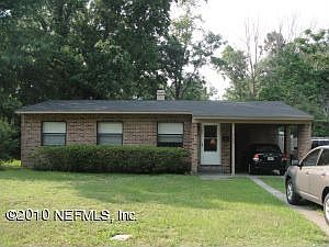 2nd image of 5183 Pennant Dr