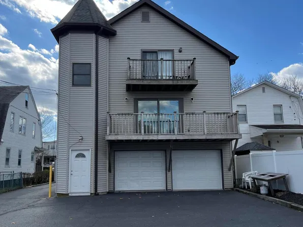 206 Brinley Avenue #C, Bradley Beach, NJ 07720