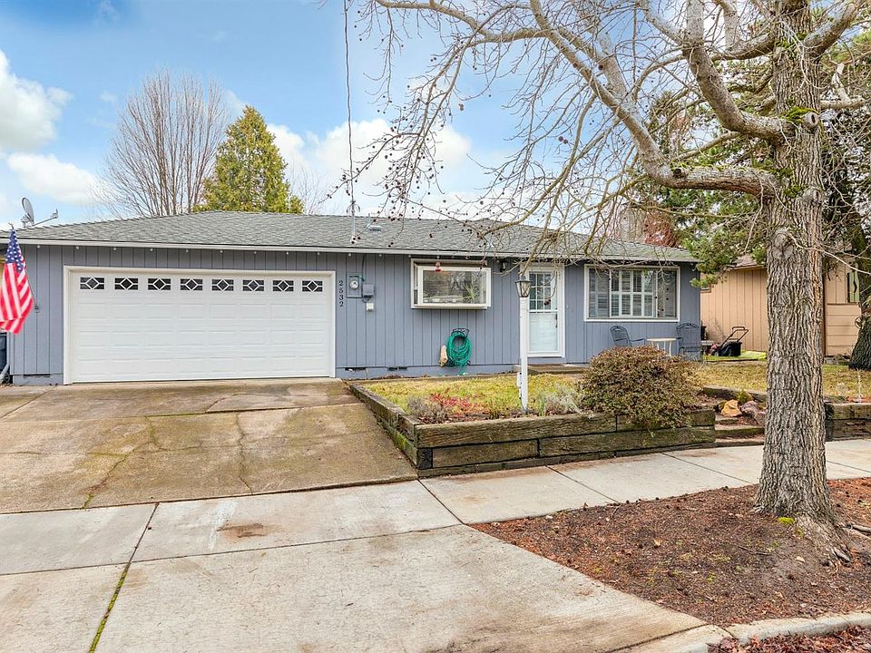 1st image of 2532 Alma Dr