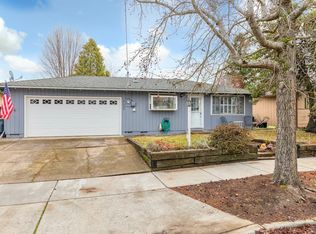 2532 Alma Dr, Medford, OR 97504