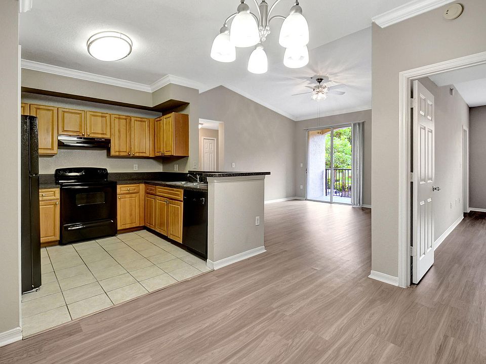 1st image of 15015 Michelangelo Boulevard #207