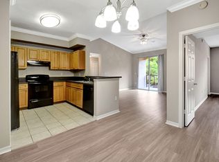 15015 Michelangelo Blvd APT 207, Delray Beach, FL 33446