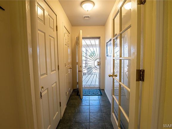 2nd image of 7030 E Manzanita Dr