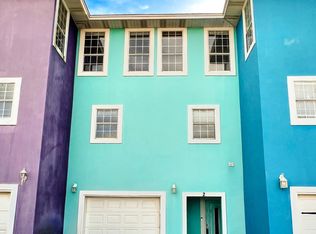 1429 Arkansas St APT 2, Navarre, FL 32566