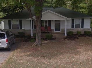 9113 Kentucky Ave, Louisville, KY 40291