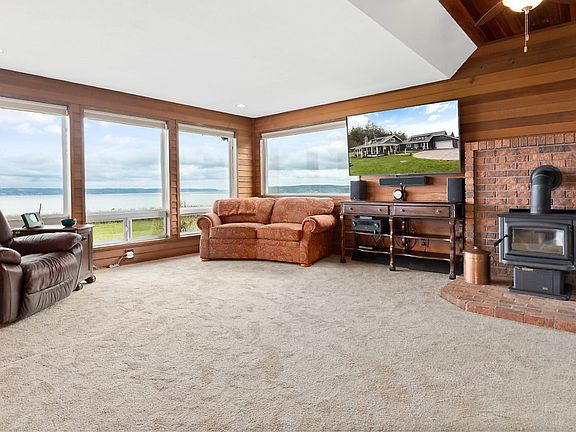 5th image of 751 Windimere Ln