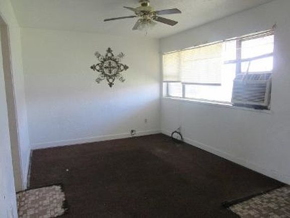 3rd image of 2342 NW Bell Ave