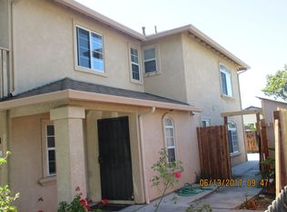 2340 Bailey Ave, San Jose, CA 95128