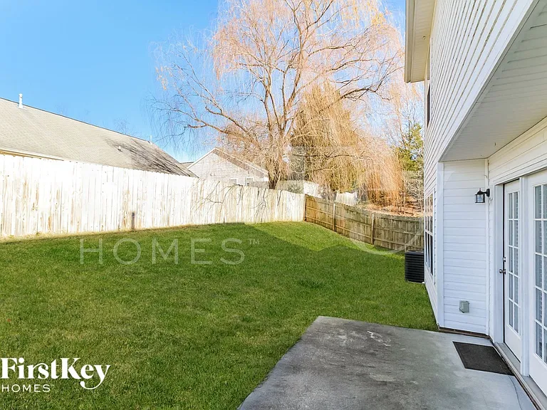 2487 Somerset Place Dr — Photo 15