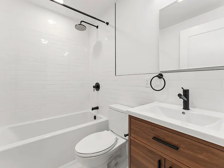 29 Fayette St #3 — Photo 7