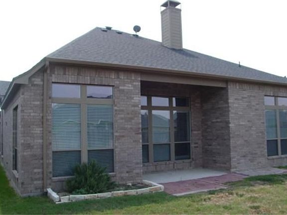 2nd image of 28106 Buckthorn Dr