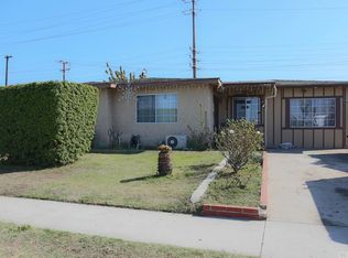 6642 Kiowa Rd, Westminster, CA 92683