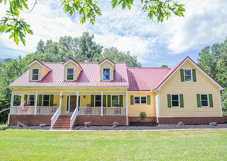 1417 Palmetto Tyrone Rd, Sharpsburg, GA 30277 Zillow