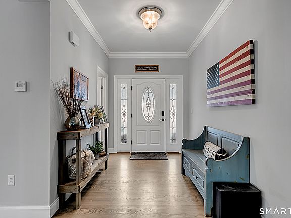 3rd image of 322 Tuttle Road