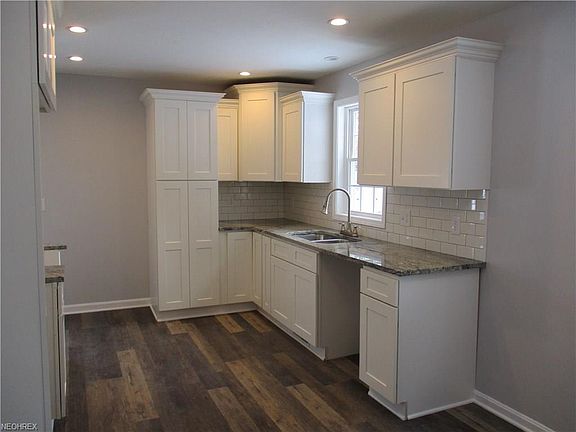 2nd image of 102 Johnson Ave