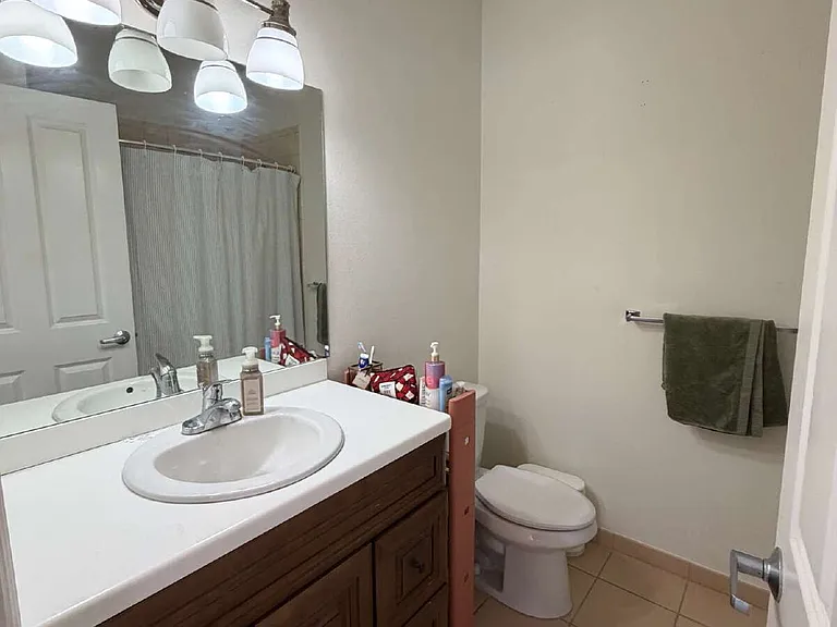 300 State St E #216 — Photo 31