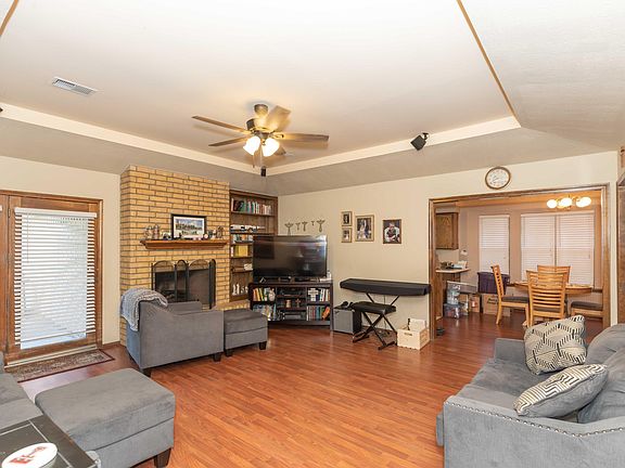 5th image of 5806 Oakman Dr