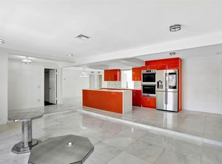 612 SE 8th Ave, Deerfield Beach, FL 33441