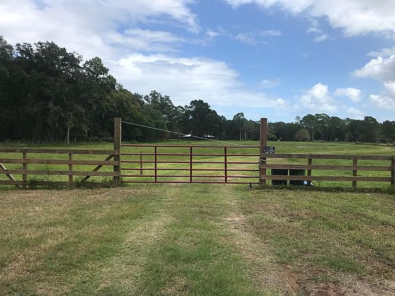 2nd image of 5315 County Road 209s Grn