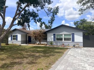 268 Valencia Rd, Debary, FL 32713