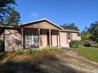 2010 Shari Lynn Ter, Ocoee, FL 34761