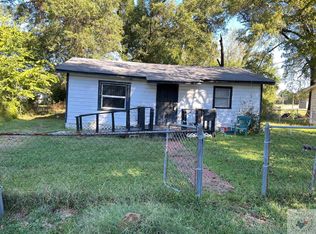 3107 E 43rd St, Texarkana, AR 71854