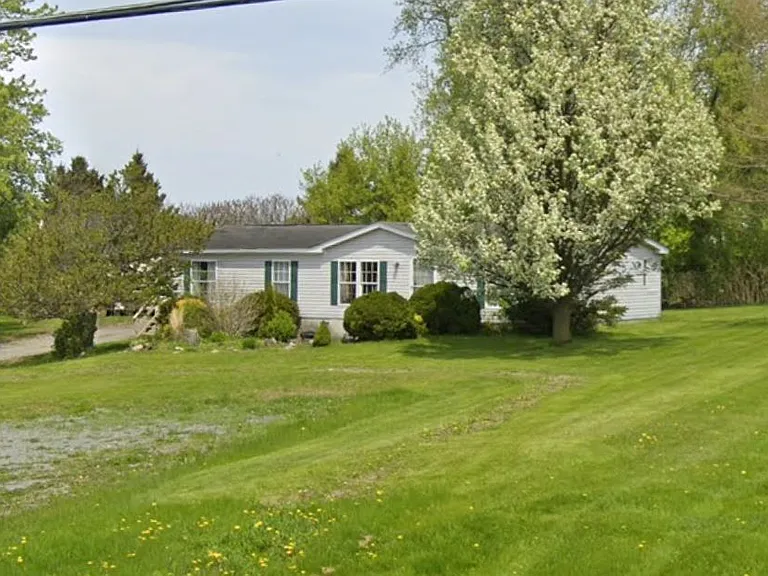 8361 County Route 9 — Photo 2