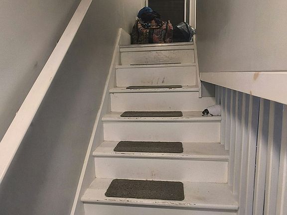 5th image of 54 Terrill St APT 1