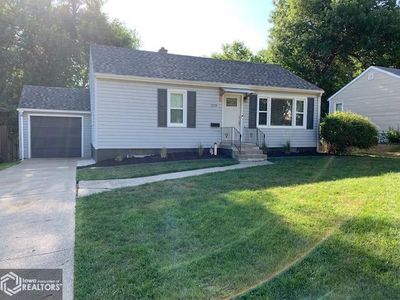 1719 Quint Ave, Carroll, IA, 51401