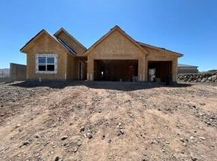1941 W 400 N #121, Hurricane, UT 84737