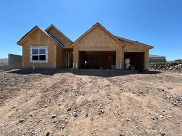 1941 W 400 N #121, Hurricane, UT 84737