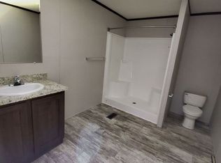 13 Springdale Ln, Belton, MO 64012