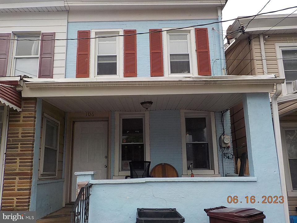 1st image of 106 N Scott St