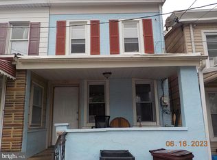 106 N Scott St, Wilmington, DE 19805