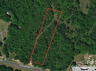 0 Williamson Rd Lot 4, Rock Hill, SC 29730