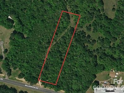 0 Williamson Rd Lot 4, Rock Hill, SC, 29730