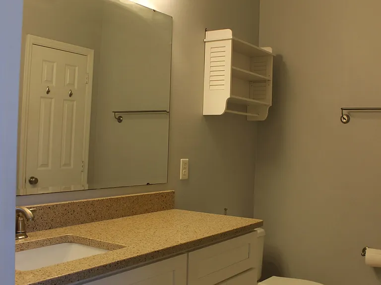 2505 Lacerta Dr — Photo 9