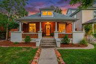 photo property thumbnail