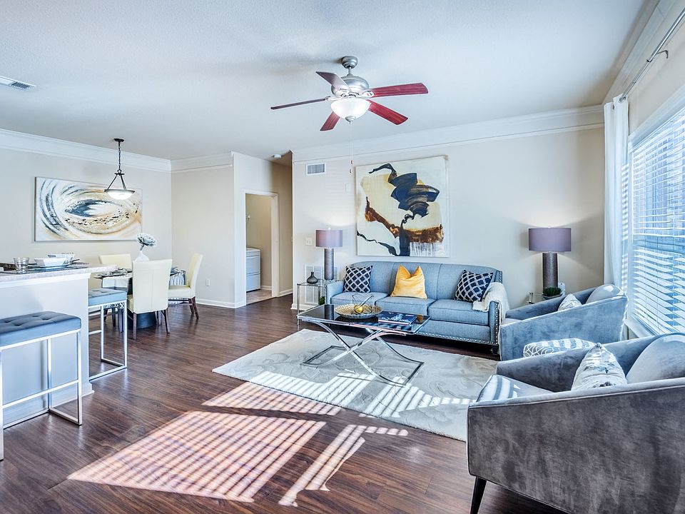 VILLAGE AT BROADSTONE STATION 1000 Broadstone Way Apex NC Zillow