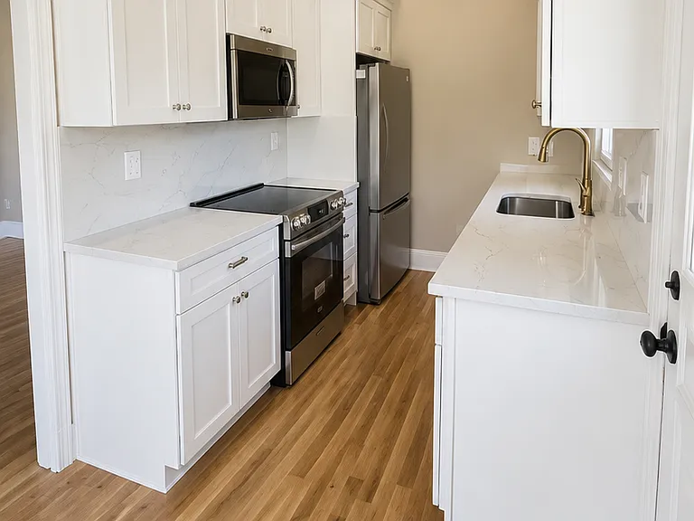 424 Stover Ave #2 — Photo 3
