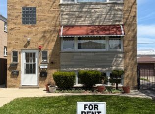 1651 N 43rd Ave, Stone Park, IL 60165