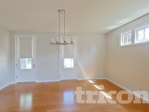 3rd image of 3441 Mackey Wherry St