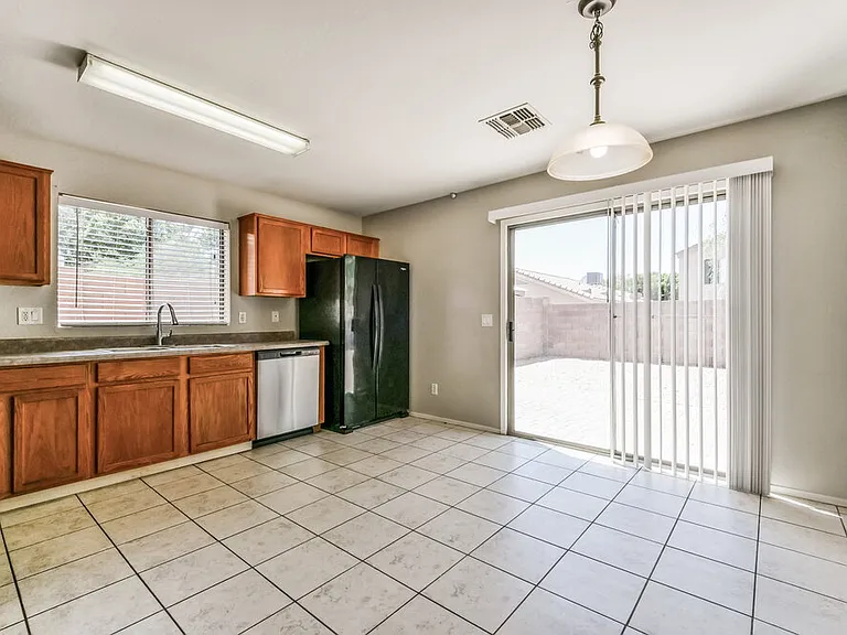 10849 E Carol Ave — Photo 6