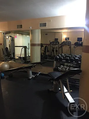 Rented by EXR | media 17